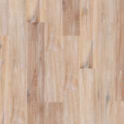 Пробковый пол Corkstyle Wood XL Oak Gekalkte