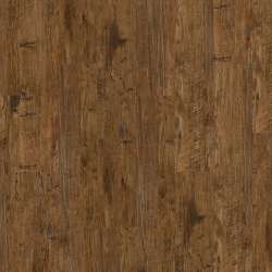 Пробковый пол Corkstyle Wood XL Oak Old