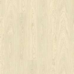 Пробковый пол Corkstyle Wood XL Oak White Markant