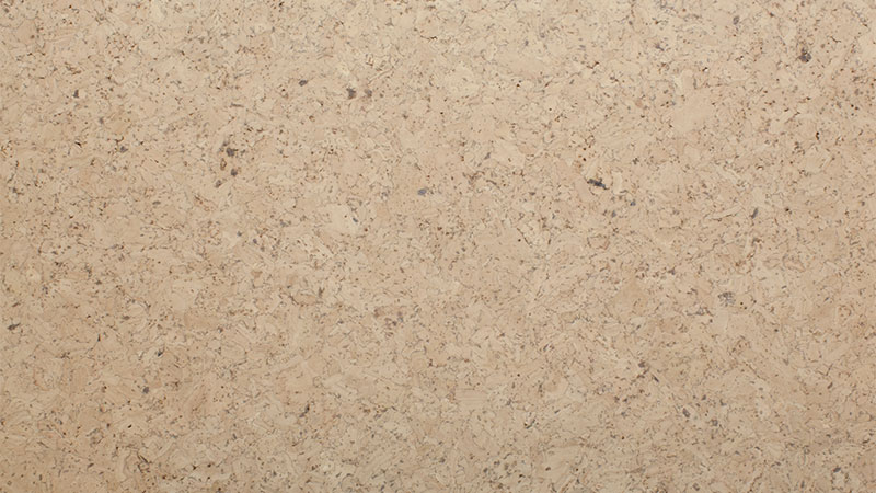 Пробковый пол Granorte Trend Classic Sand