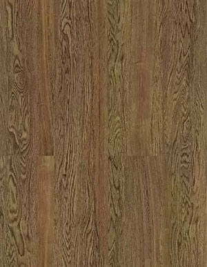 Пробковые полы под дуб Wicanders Artcomfort Wood Fox Oak