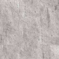 Пробковый пол Corkstyle Marmo Cement