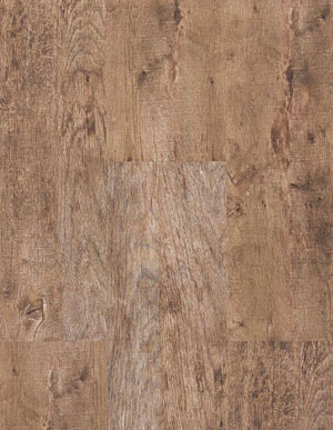 Пробковые полы под состаренный дуб Corkstyle Wood Oak Antique