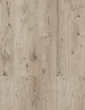 Пробковые полы под серый дуб Corkstyle Wood Oak Grey