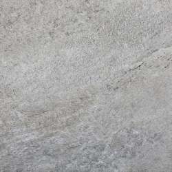 Самоклеящаяся ПВХ плитка для стен Alpine Floor Stone ECO 2004-13 Шеффилд