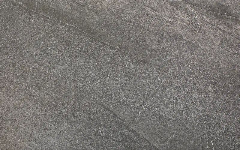Самоклеящаяся виниловая плитка ПВХ для стен Alpine Floor Stone ECO 2004-4 Авенгтон