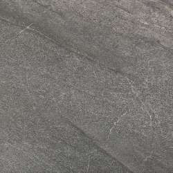 Самоклеящаяся ПВХ плитка для стен Alpine Floor Stone ECO 2004-4 Авенгтон