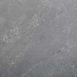 Самоклеящаяся ПВХ плитка для стен Alpine Floor Stone ECO 2004-14 Блайд