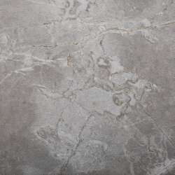 Самоклеящаяся ПВХ плитка для стен Alpine Floor Stone ECO 2004-15 Ваймеа