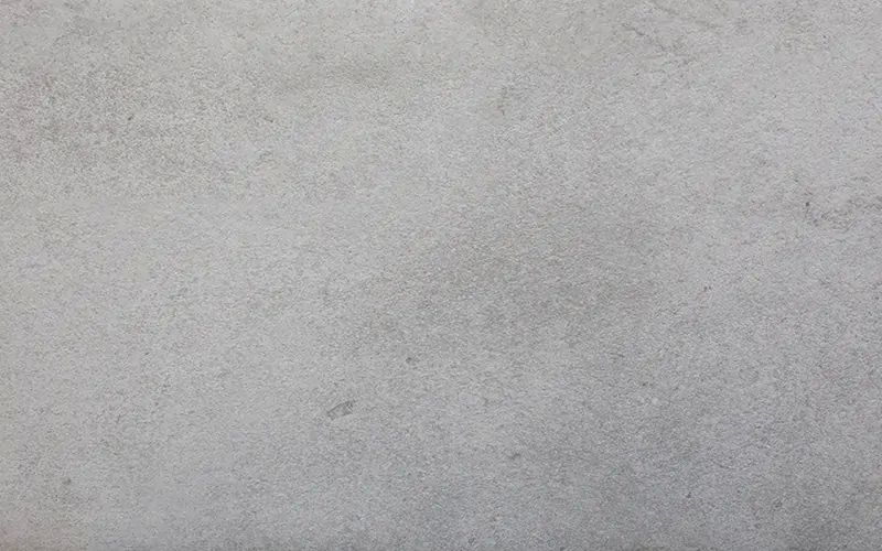 Самоклеящаяся виниловая плитка ПВХ для стен Alpine Floor Stone ECO 2004-7 Дорсет