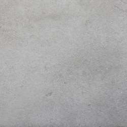Самоклеящаяся ПВХ плитка для стен Alpine Floor Stone ECO 2004-7 Дорсет