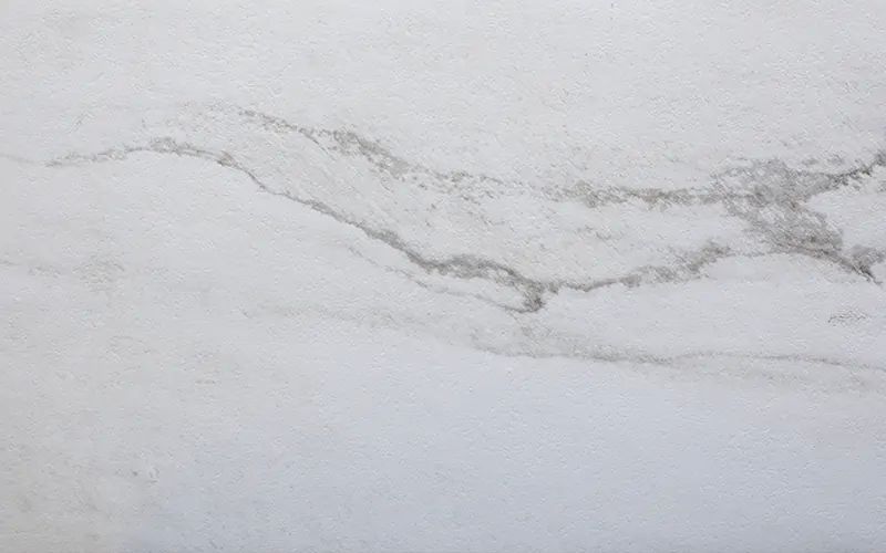Самоклеящаяся виниловая плитка ПВХ для стен Alpine Floor Stone ECO 2004-20 Брайс
