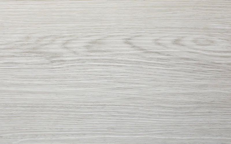 Каменно-полимерная виниловая плитка Alpine Floor Classic Дуб Арктик 134-7/134-77
