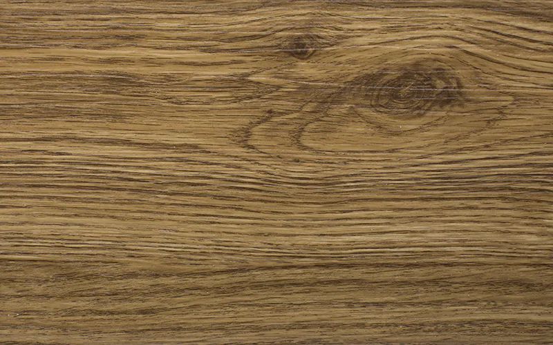 Каменно-полимерная виниловая плитка Alpine Floor Classic Дуб классический 162-7/162-77