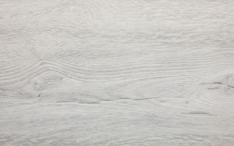 Каменный ламинат SPC Alpine Floor Intense ECO 9-9 Белый лес