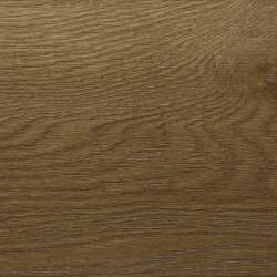 Ламинат SPC Alpine Floor Real Wood ECO 2-1 Дуб Royal