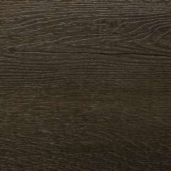 Ламинат SPC Alpine Floor Real Wood ECO 2-2 Дуб Мокка