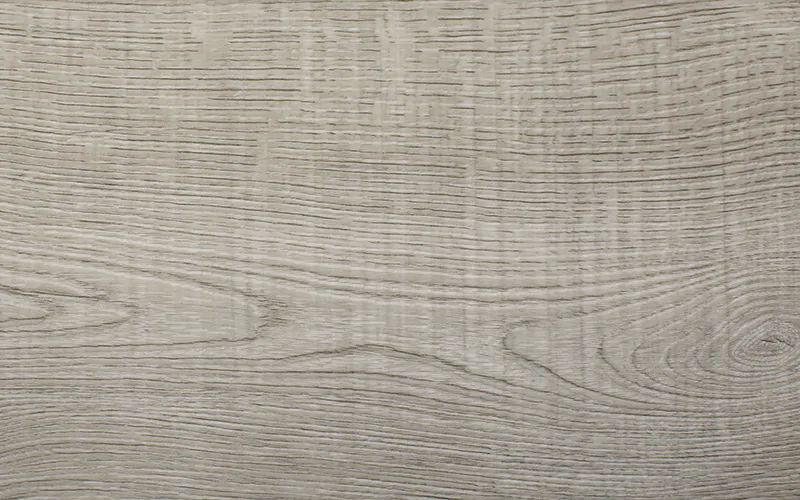 Ламинат SPC Alpine Floor Real Wood ECO 2-4 Дуб Verdan