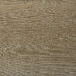 Ламинат SPC Alpine Floor Real Wood ECO 2-5 Дуб Натуральный