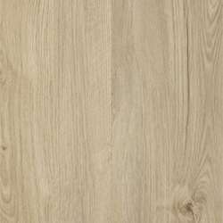 Кварцвиниловая плитка ПВХ Alpine Floor Sequoia ECO 6-10 Секвойя Классик