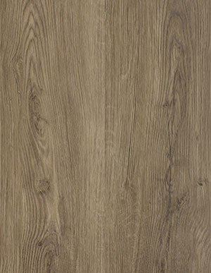 Кварц-виниловые полы 43 класса Alpine Floor Sequoia ECO 6-11 Секвойя Рустикальная