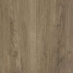 Кварцвиниловая плитка ПВХ Alpine Floor Sequoia ECO 6-11 Секвойя Рустикальная