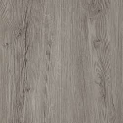 Ламинат SPC Alpine Floor Sequoia ECO 6-1 Секвойя Титан