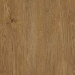 Ламинат SPC Alpine Floor Sequoia ECO 6-4 Секвойя Royal