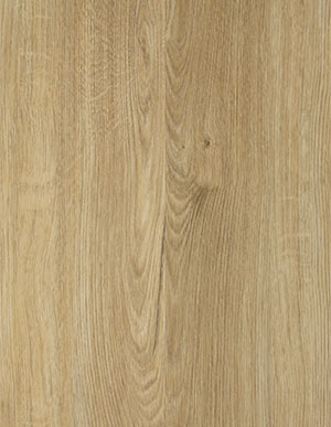 Кварц-виниловый пол Alpine Floor Sequoia ECO 6-9 Секвойя Натуральная