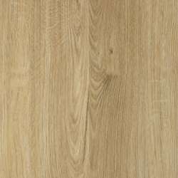 Ламинат SPC Alpine Floor Sequoia ECO 6-9 Секвойя Натуральная