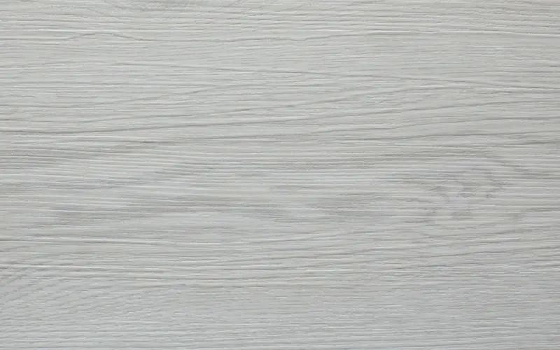 Каменно-полимерная плитка SPC Alpine Floor Solo Модерато 14-11 / 14-1101