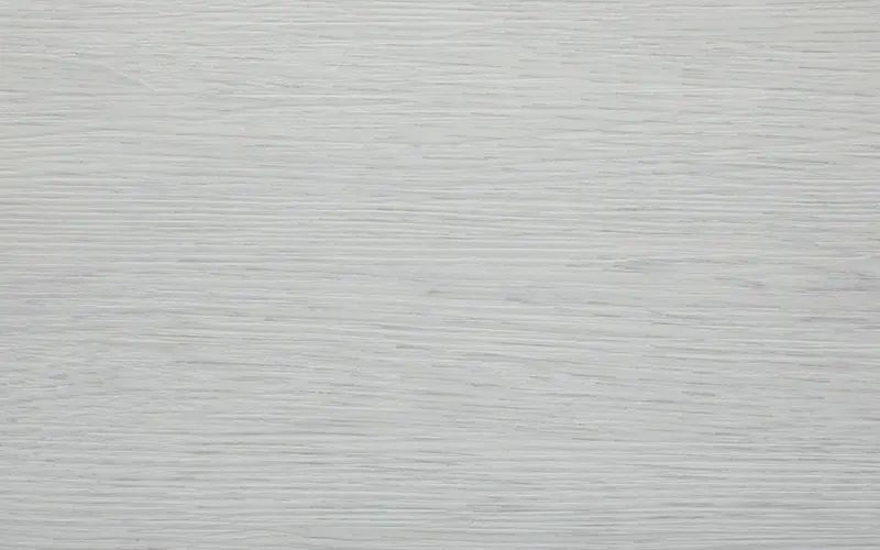 Каменно-полимерная плитка SPC Alpine Floor Solo Ленто 14-5 / 14-501