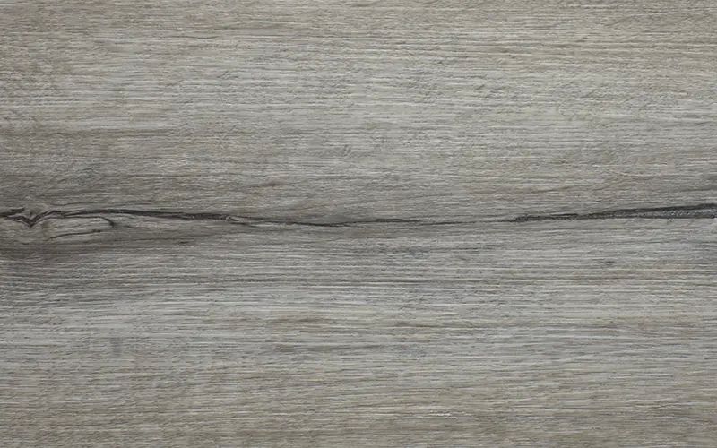 Каменно-полимерная плитка SPC Alpine Floor Solo Престо 14-8 / 14-801