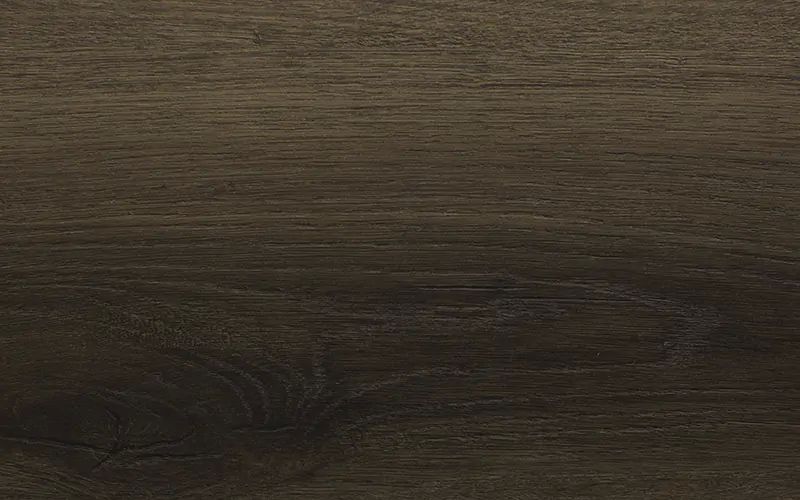 Ламинат MSPC Alpine Floor Steel Wood ECO 12-2 Викинг