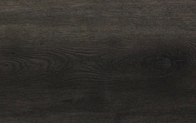 Ламинат MSPC Alpine Floor Steel Wood ECO 12-5 Дарк
