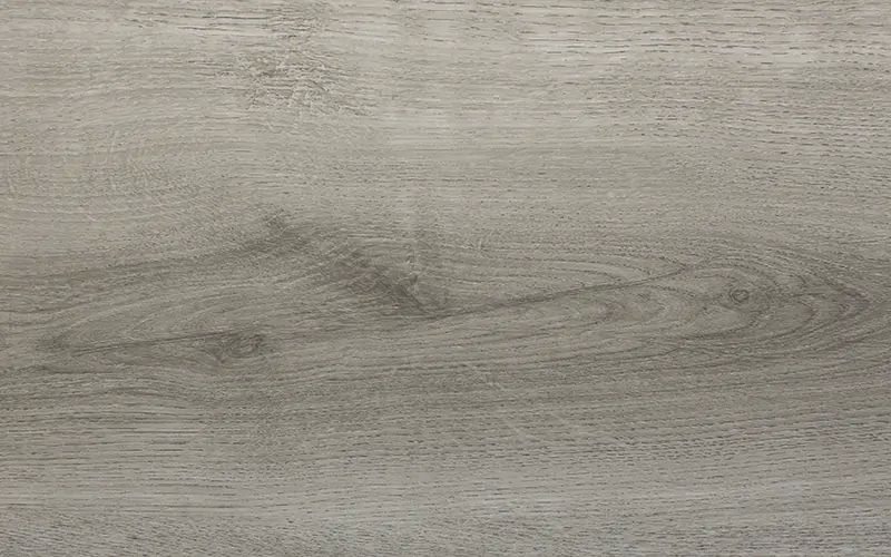Ламинат MSPC Alpine Floor Steel Wood ECO 12-7 Сладж