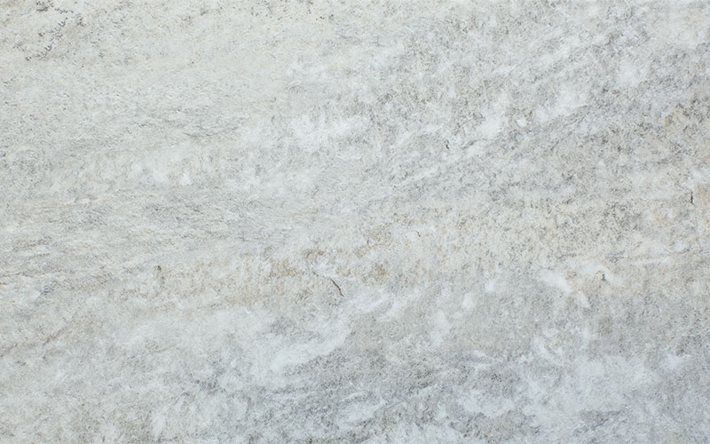 Каменно-полимерная плитка Alpine Floor Stone Шеффилд 4-13
