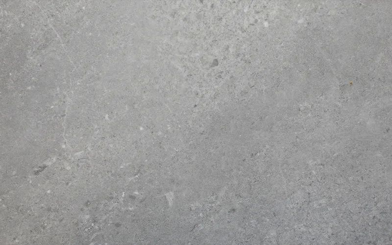 Каменно-полимерная плитка Alpine Floor Stone Блайд 4-14