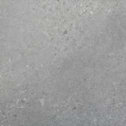 Виниловая плитка SPC под бетон Alpine Floor Stone ECO 4-14 Блайд