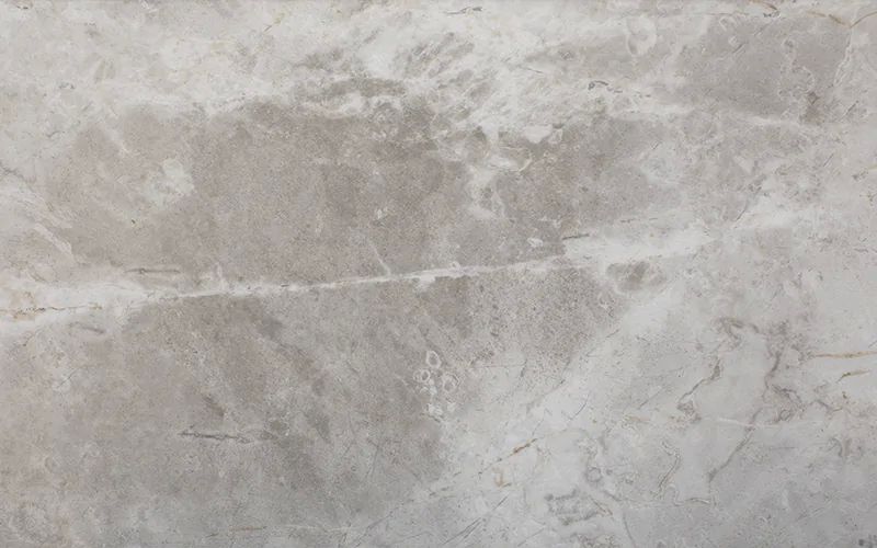 Каменно-полимерная плитка Alpine Floor Stone Ваймеа 4-15/15-3