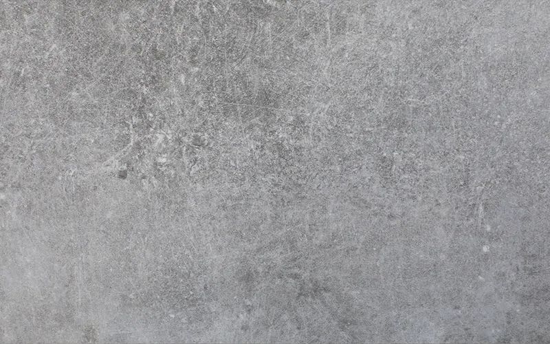Каменно-полимерная плитка Alpine Floor Stone Ройал 4-21