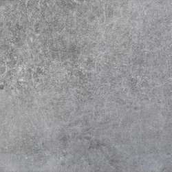 Виниловая плитка SPC под бетон Alpine Floor Stone ECO 4-21 Ройал
