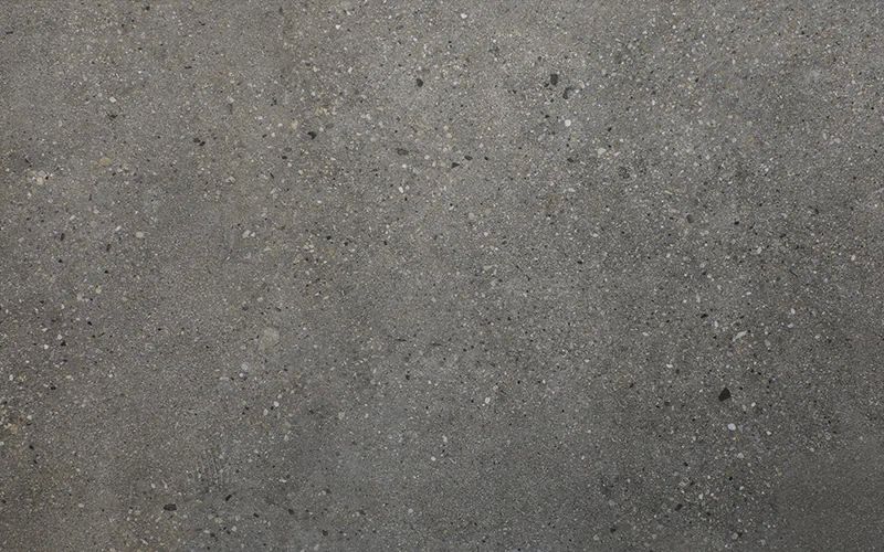 Каменно-полимерная плитка Alpine Floor Stone Майдес 4-23