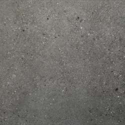 Виниловая плитка SPC под плитку Alpine Floor Stone ECO 4-23 Майдес
