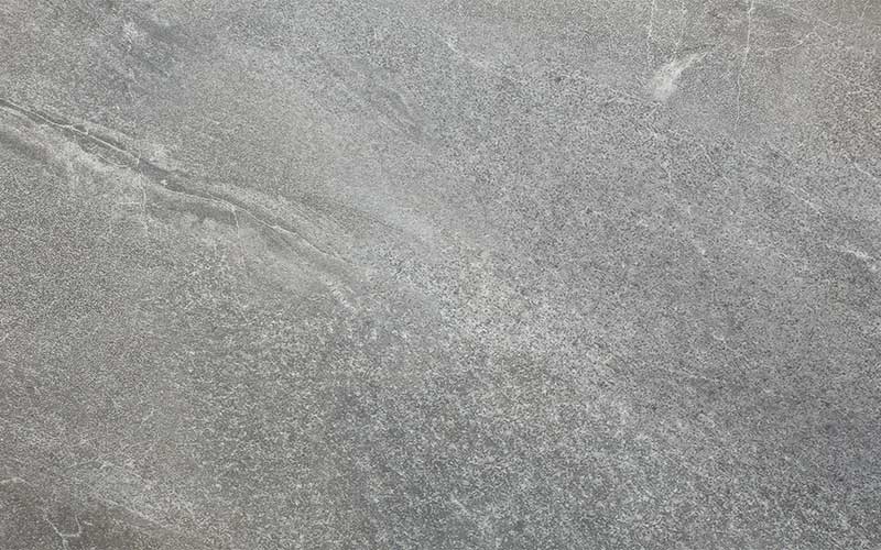 Каменно-полимерная плитка Alpine Floor Stone Авенгтон 4-4