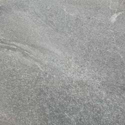 Виниловая плитка SPC под камень Alpine Floor Stone ECO 4-4 Авенгтон