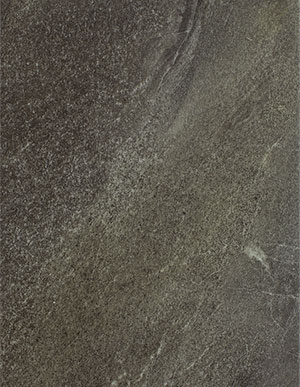 Кварцвиниловая плитка ПВХ под натуральный камень Alpine Floor Stone Норфолк 4-5