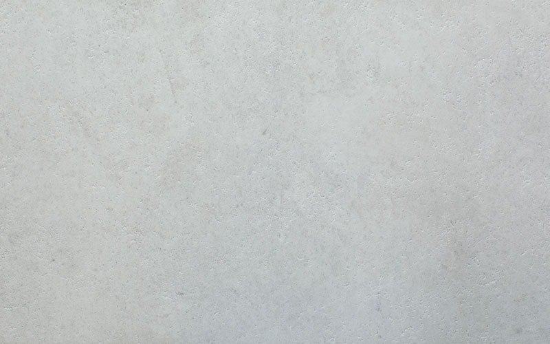 Каменно-полимерная плитка Alpine Floor Stone Дорсет 4-7