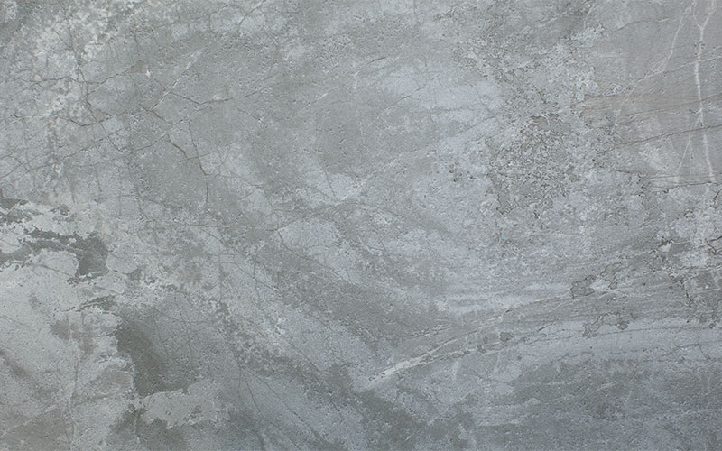 Каменно-полимерная плитка Alpine Floor Stone Хэмпшир 4-9/15-11