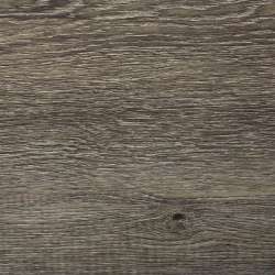 Виниловая плитка ПВХ Alpine Floor Grand Sequoia LVT Венге Грей 11-802